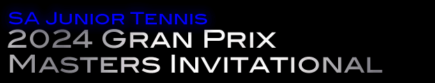 2011 SA Junior Tennis Gran Prix 03