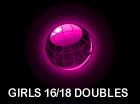 G16/18