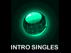 INTRO
