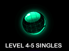 Lvl 3-4