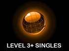 Lvl 3+