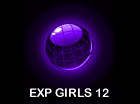 EXP G12