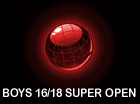 B16/18