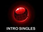 INTRO
