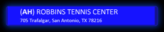 Alamo Heights