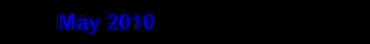 May