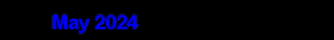 May