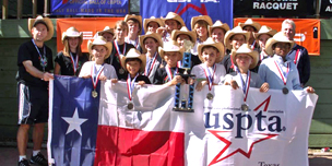 State Pic