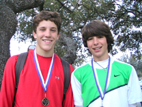 tournament photo 1