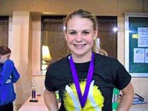 tournament photo 2