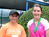 tournament photo 2