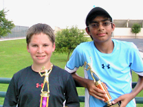 tournament photo 1