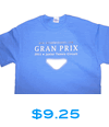 Season Shirt