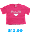 Season Shirt