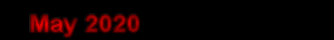 May