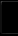 Months Bar