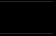 Months Bar