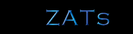 ZATs