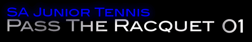2010 SA Junior Tennis Gran Prix 05
