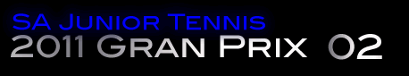 2010 SA Junior Tennis Gran Prix 05