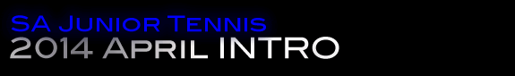 2011 SA Junior Tennis Gran Prix 03