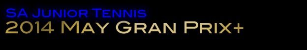 2011 SA Junior Tennis Gran Prix 03