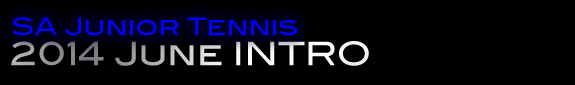 2011 SA Junior Tennis Gran Prix 03