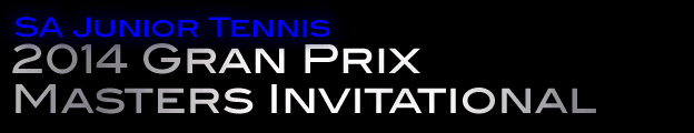 2011 SA Junior Tennis Gran Prix 03