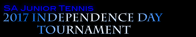 2011 SA Junior Tennis Gran Prix 03