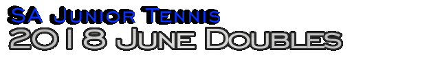 2011 SA Junior Tennis Gran Prix 03