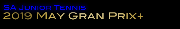 2011 SA Junior Tennis Gran Prix 03