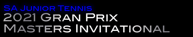 2011 SA Junior Tennis Gran Prix 03