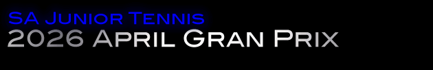 2011 SA Junior Tennis Gran Prix 03