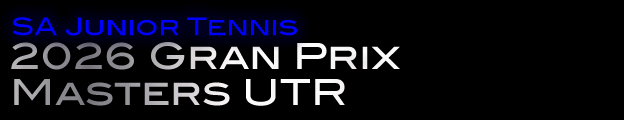 2011 SA Junior Tennis Gran Prix 03