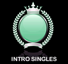 INTRO 