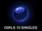 G10
