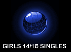 G14/16