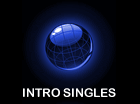 INTRO