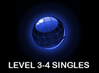 Lvl 3