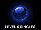 Lvl 4+