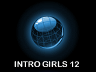 INTRO G12
