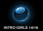 INTRO G14/16