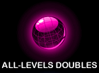 Doubles