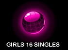 G16