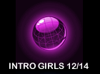 INTRO G12/14