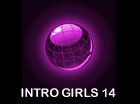 INTRO G14