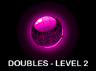 Lvl 2