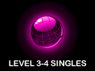 Lvl 3-4