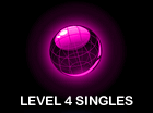 Lvl 4