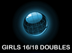 G16/18